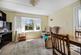 Additional image 3 of Central Avenue, Althorne, Chelmsford
