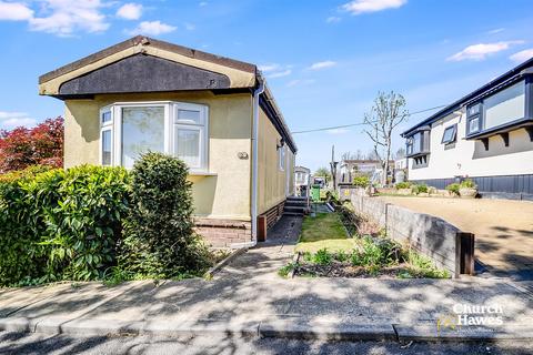 undefined, Central Avenue, Althorne, Chelmsford