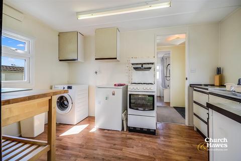 undefined, Central Avenue, Althorne, Chelmsford
