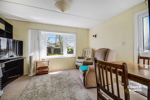 undefined, Central Avenue, Althorne, Chelmsford