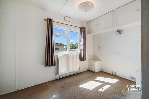 undefined, Central Avenue, Althorne, Chelmsford