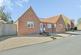 Peddars Rise, Swaffham photo 3