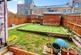 Additional image 12 of Pond View, Southampton