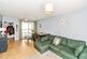 Additional image 14 of Pond View, Southampton
