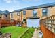 Additional image 19 of Pond View, Southampton