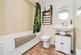 Additional image 10 of Pond View, Southampton
