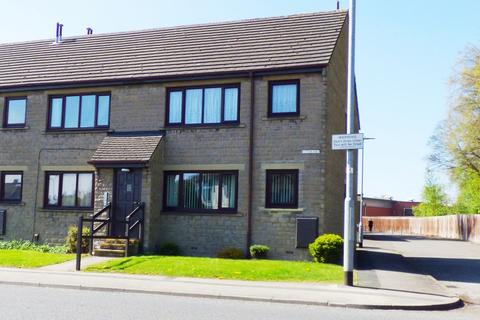 2 bedroom flat for sale, Lower Town Street, Bramley LS13