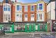 Additional image 12 of Eastborough, Scarborough