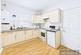 Additional image 7 of Eastborough, Scarborough