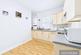 Additional image 8 of Eastborough, Scarborough