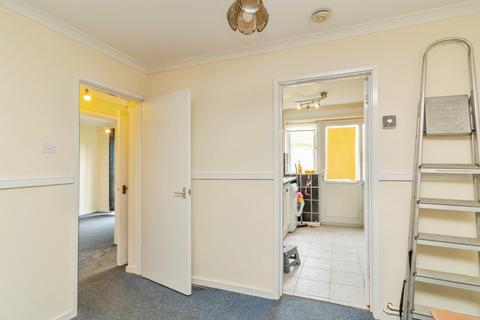 2 bedroom flat for sale, Redbridge, Stantonbury, Milton Keynes, Buckinghamshire, MK14