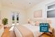 Additional image 14 of Stanley Road, Cliftonville, Kent