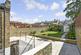 Additional image 17 of Stanley Road, Cliftonville, Kent
