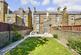 Additional image 18 of Stanley Road, Cliftonville, Kent