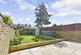 Stanley Road, Cliftonville, Kent