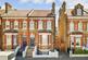Stanley Road, Margate CT9