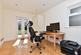 Additional image 13 of Stanley Road, Margate CT9