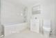 Additional image 15 of Stanley Road, Margate CT9