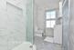 Additional image 16 of Stanley Road, Margate CT9