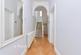 Additional image 5 of Stanley Road, Margate CT9