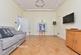 Additional image 6 of Stanley Road, Margate CT9