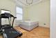 Additional image 10 of Stanley Road, Margate CT9