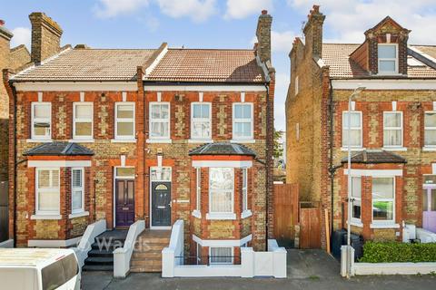 5 bedroom semi-detached house for sale, Stanley Road, Margate CT9
