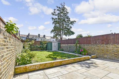5 bedroom semi-detached house for sale, Stanley Road, Margate CT9