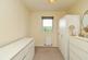 Additional image 11 of Suffolk Punch Close, Heelands, Milton Keynes, Buckinghamshire, MK13