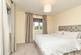 Additional image 14 of Suffolk Punch Close, Heelands, Milton Keynes, Buckinghamshire, MK13