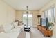 Additional image 15 of Suffolk Punch Close, Heelands, Milton Keynes, Buckinghamshire, MK13