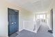 Additional image 16 of Suffolk Punch Close, Heelands, Milton Keynes, Buckinghamshire, MK13