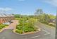 Additional image 17 of Suffolk Punch Close, Heelands, Milton Keynes, Buckinghamshire, MK13