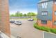 Additional image 18 of Suffolk Punch Close, Heelands, Milton Keynes, Buckinghamshire, MK13