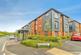 Additional image 19 of Suffolk Punch Close, Heelands, Milton Keynes, Buckinghamshire, MK13