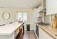 Additional image 6 of Suffolk Punch Close, Heelands, Milton Keynes, Buckinghamshire, MK13