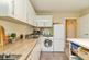 Additional image 7 of Suffolk Punch Close, Heelands, Milton Keynes, Buckinghamshire, MK13