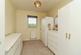 Additional image 8 of Suffolk Punch Close, Heelands, Milton Keynes, Buckinghamshire, MK13