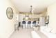 Additional image 9 of Suffolk Punch Close, Heelands, Milton Keynes, Buckinghamshire, MK13