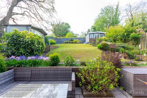 5 bedroom detached house for sale, Hunslet Road, Burntwood, WS7
