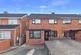 Sandford Way, Tuffley, Gloucester, Gloucestershire, GL4