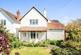 The Haven, Church Lane, Bicton, Shrewsbury, SY3 8EL