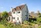 Additional image 2 of The Haven, Church Lane, Bicton, Shrewsbury, SY3 8EL