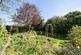 Additional image 11 of The Haven, Church Lane, Bicton, Shrewsbury, SY3 8EL