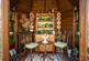 Additional image 12 of The Haven, Church Lane, Bicton, Shrewsbury, SY3 8EL