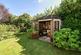 Additional image 13 of The Haven, Church Lane, Bicton, Shrewsbury, SY3 8EL