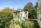 Additional image 14 of The Haven, Church Lane, Bicton, Shrewsbury, SY3 8EL