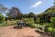 Additional image 15 of The Haven, Church Lane, Bicton, Shrewsbury, SY3 8EL
