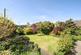 Additional image 16 of The Haven, Church Lane, Bicton, Shrewsbury, SY3 8EL