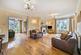Additional image 17 of The Haven, Church Lane, Bicton, Shrewsbury, SY3 8EL